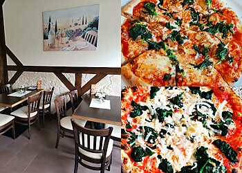 Pizza Casa Magdeburg image Pizza Casa Magdeburg