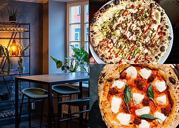 Pizza Gotti image Pizza Gotti