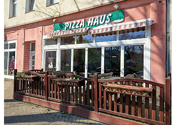 PizzaHaus Magdeburg DE 1 