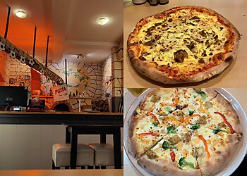 Pizza House Hannover image Pizza House Hannover