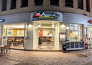 Pizza Hut photo Pizza Hut