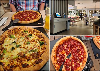 Pizza Hut Dresden image Pizza Hut Dresden