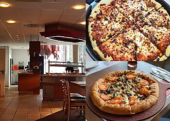 Pizza Hut Kassel image Pizza Hut Kassel