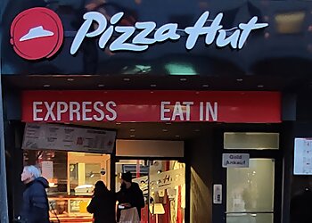 Pizza Hut Köln /Schildergasse photo Pizza Hut Köln /Schildergasse