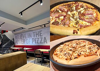 Pizza Hut Köln /Schildergasse image Pizza Hut Köln /Schildergasse