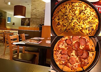 Pizza Hut Leipzig image Pizza Hut Leipzig