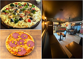 Pizza L'Orso image Pizza L'Orso