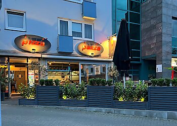 Pizza Pazza Due photo Pizza Pazza Due