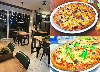 Pizza Pazza Due image Pizza Pazza Due