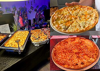 Pizza Pazza Leverkusen image Pizza Pazza Leverkusen