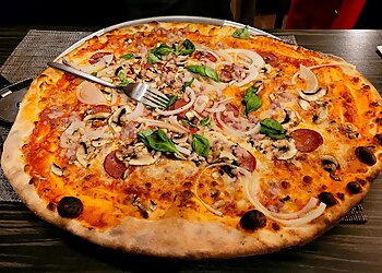 Pizza Per Tutti photo Pizza Per Tutti