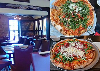 Pizza Per Tutti image Pizza Per Tutti