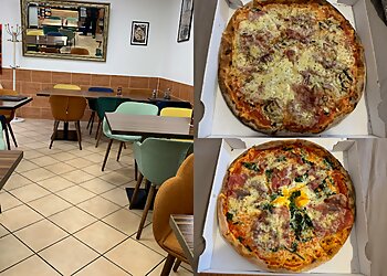 Pizza Profi image Pizza Profi