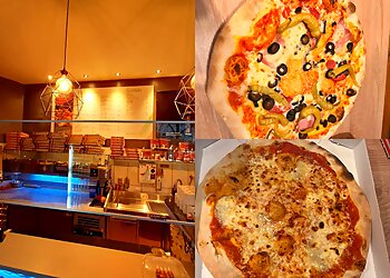 Pizza Riano image Pizza Riano