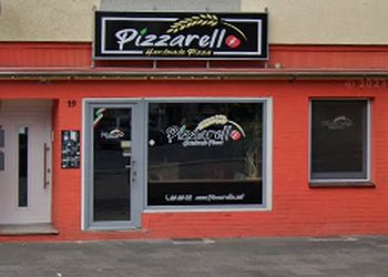 Pizzarello photo Pizzarello