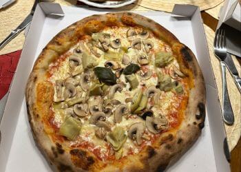 Pizzarello image Pizzarello