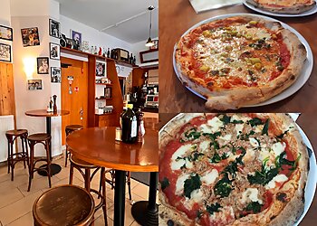 Pizzeria 7 Bello image Pizzeria 7 Bello