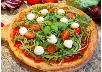 Pizzeria Amalfi 1 