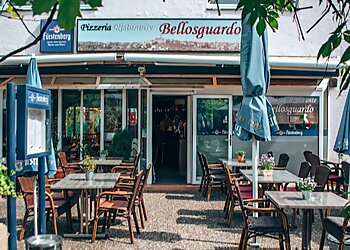 Pizzeria Bellosguardo photo Pizzeria Bellosguardo