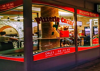 Pizzeria Carini photo Pizzeria Carini