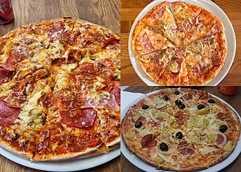 Pizzeria Carini image Pizzeria Carini