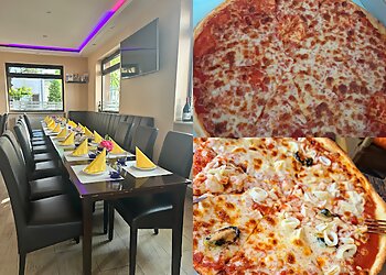 Pizzeria Da Antonio image Pizzeria Da Antonio