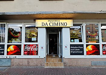 Pizzeria Da Cimino photo Pizzeria Da Cimino
