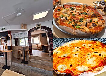 Pizzeria Da Cimino image Pizzeria Da Cimino