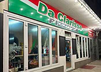 Pizzeria Da Clarissa photo Pizzeria Da Clarissa