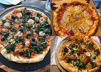 Pizzeria Da Rosario image Pizzeria Da Rosario