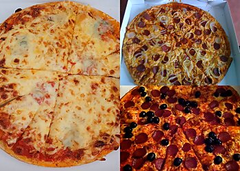 Pizzeria Da Salvo image Pizzeria Da Salvo