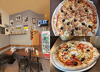 Pizzeria De Paola image Pizzeria De Paola