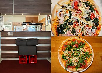 Pizzeria Holter Pizzahaus image Pizzeria Holter Pizzahaus