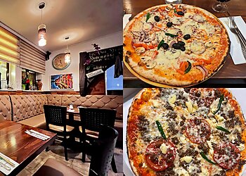 Pizzeria Inferno image Pizzeria Inferno