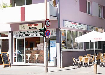 Pizzeria Kiara photo Pizzeria Kiara