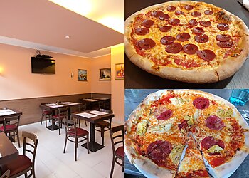 Pizzeria Kiara image Pizzeria Kiara