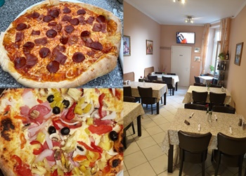 Pizzeria Kiara image Pizzeria Kiara