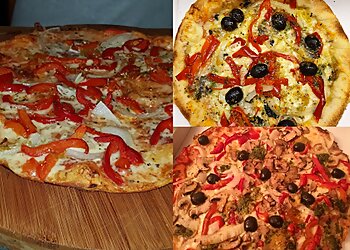 Pizzeria La Locanda image Pizzeria La Locanda