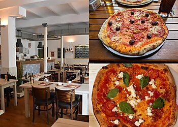 Pizzeria Lido image Pizzeria Lido