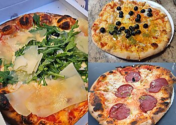 Pizzeria Lupo image Pizzeria Lupo