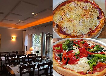 Pizzeria Mamma-Maria image Pizzeria Mamma-Maria