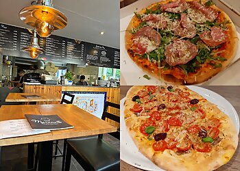 Pizzeria Maranello image Pizzeria Maranello