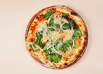 Pizzeria Miramonti Mönchengladbach