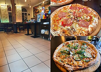 Pizzeria Napoli image Pizzeria Napoli