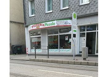 Pizzeria Piccolo photo Pizzeria Piccolo