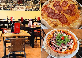 Pizzeria Pinocchio image Pizzeria Pinocchio