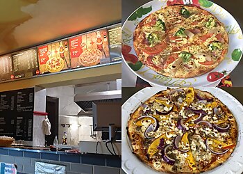 teilzeit jobs in halle saale