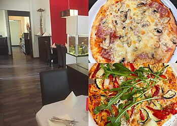 Pizzeria Pinocchio image Pizzeria Pinocchio