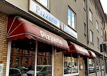 Pizzeria San Marino photo Pizzeria San Marino