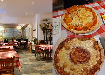 Pizzeria San Marino image Pizzeria San Marino